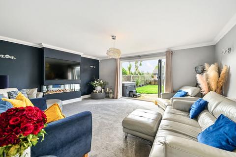 undefined, Hornash Lane, Ashford TN26