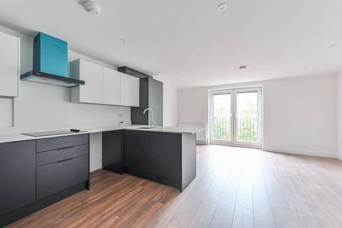 undefined, Peckham Rye, Peckham Rye, London, SE15