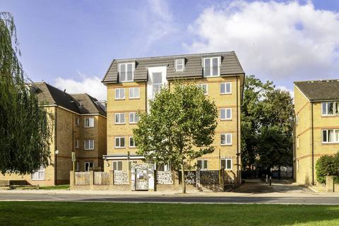 2 bedroom flat to rent, Peckham Rye, Peckham Rye, London, SE15