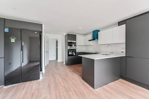undefined, Peckham Rye, Peckham Rye, London, SE15