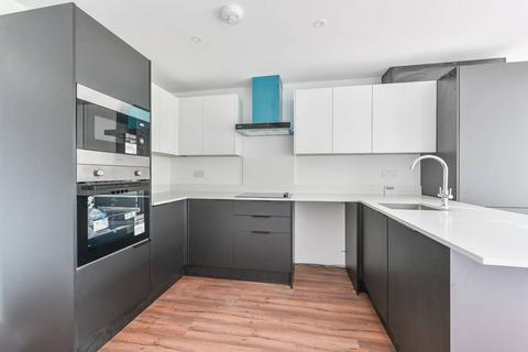 2 bedroom flat to rent, Peckham Rye, Peckham Rye, London, SE15