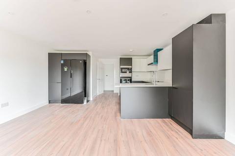 2 bedroom flat to rent, Peckham Rye, Peckham Rye, London, SE15