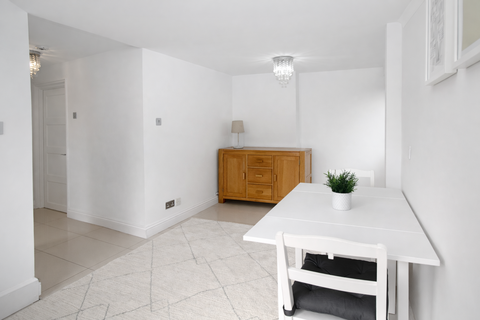 undefined, Church Road, Bulphan, RM14