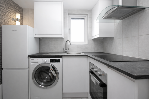 undefined, Church Road, Bulphan, RM14