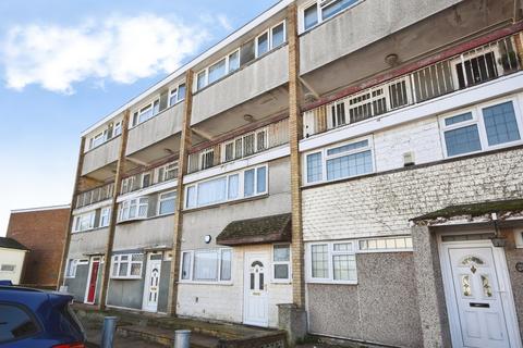 undefined, Southwark Path, Basildon