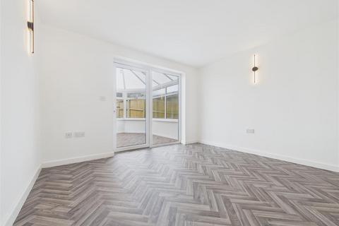 undefined, Talbot Street, Rugeley