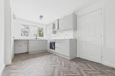 undefined, Talbot Street, Rugeley