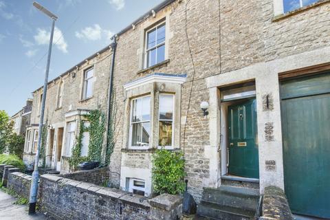 undefined, Broadway, Frome