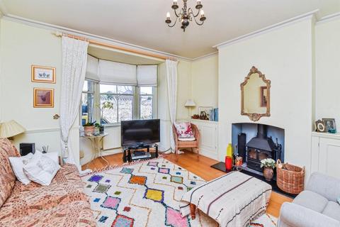 undefined, Broadway, Frome