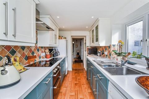 undefined, Broadway, Frome