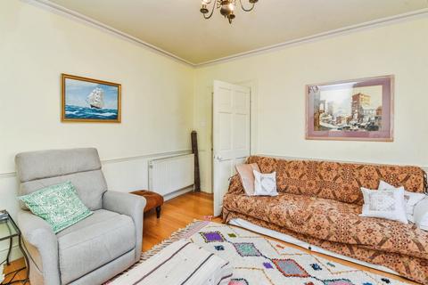 undefined, Broadway, Frome
