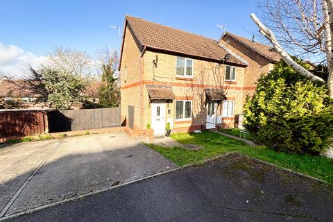 undefined, Bryn Amlwg, North Cornelly, CF33