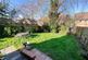 Additional image 17 of Bryn Amlwg, North Cornelly, CF33