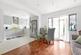 Arkwright Road, South Croydon CR2 photo 4