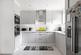 Arkwright Road, South Croydon CR2 photo 5