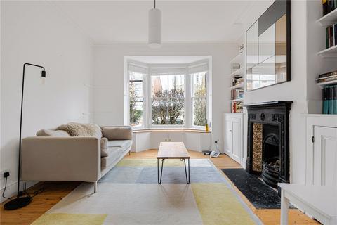 3 bedroom terraced house for sale, Bullingdon Road, East Oxford, OX4