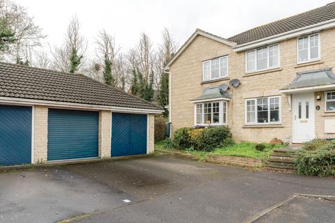 undefined, Bradley Stoke, Bristol BS32