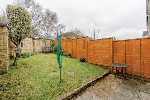 undefined, Bradley Stoke, Bristol BS32
