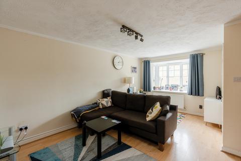 undefined, Bradley Stoke, Bristol BS32