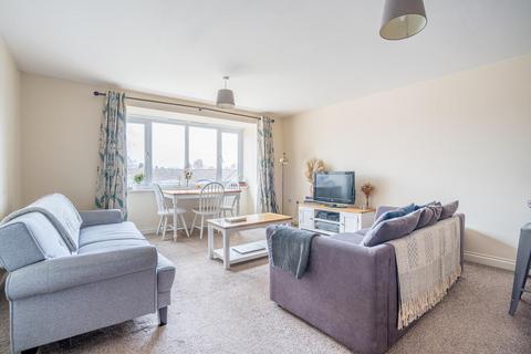 2 bedroom apartment for sale, Burton Croft, Burton Stone Lane, York