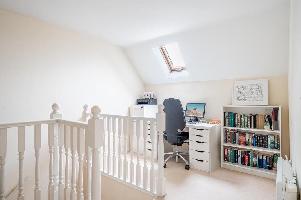 Loft