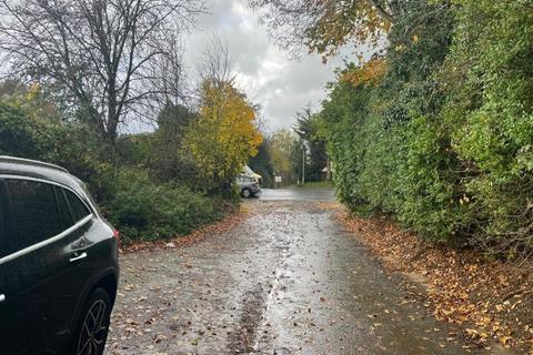 undefined, Deans Lane, Redhill RH1