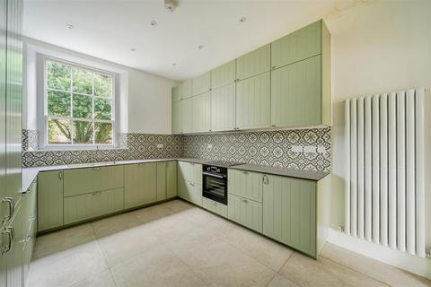 undefined, Church Street, Chipping Norton OX7