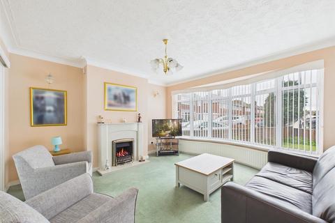undefined, Henley Road, Tynemouth