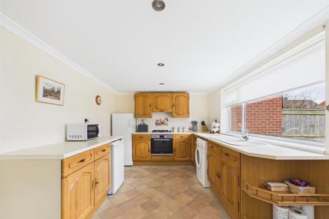 undefined, Henley Road, Tynemouth
