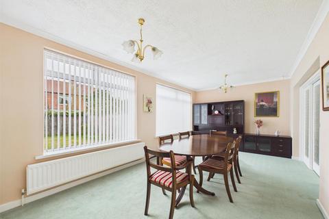 undefined, Henley Road, Tynemouth
