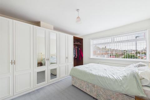 undefined, Henley Road, Tynemouth