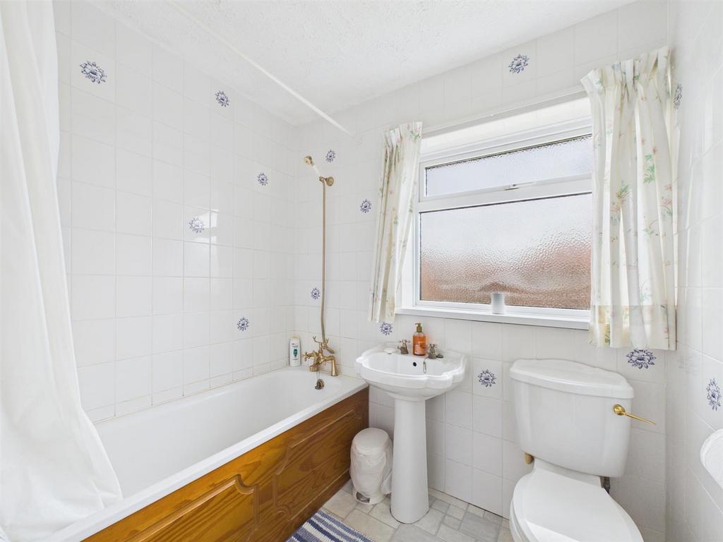 Bath.jpg