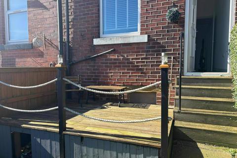 undefined, 33 St. James Road, Huddersfield, HD1 4QA