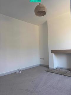 undefined, 33 St. James Road, Huddersfield, HD1 4QA