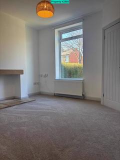 undefined, 33 St. James Road, Huddersfield, HD1 4QA