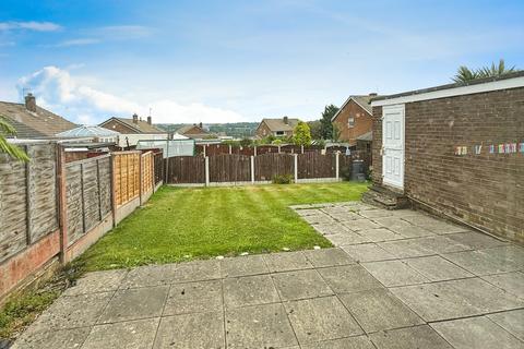 3 bedroom semi-detached house for sale, Penn Grove, West Yorkshire WF15