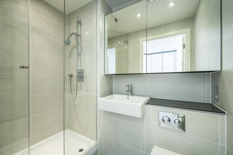 3 bedroom flat to rent, Camley Street London N1C