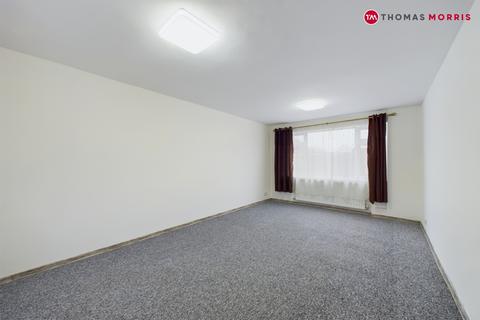 undefined, Tennyson Close, Cambridgeshire PE29