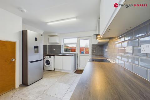 undefined, Tennyson Close, Cambridgeshire PE29