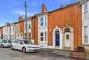 Beaconsfield Terrace, The Mounts, NN1 3ES