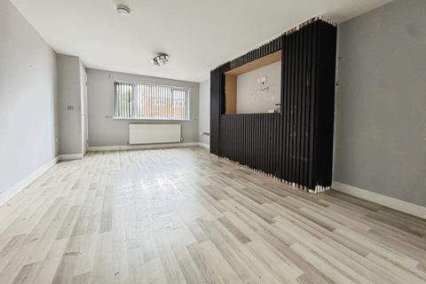 undefined, Abbotsford Drive, Rotherham S66