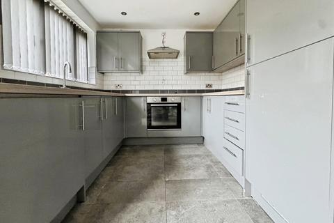 undefined, Abbotsford Drive, Rotherham S66