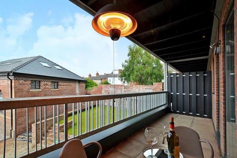 undefined, Gordon Road, Sharrow Vale, Sheffield, S11 8XY