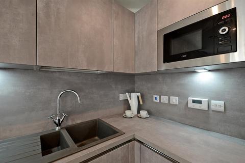 undefined, Gordon Road, Sharrow Vale, Sheffield, S11 8XY