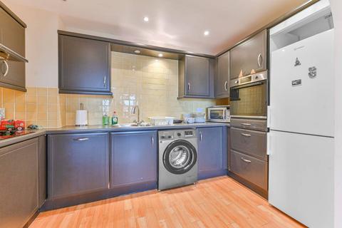 undefined, London Road, Norbury, London, SW16