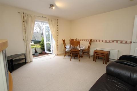 undefined, Boste Crescent, Durham