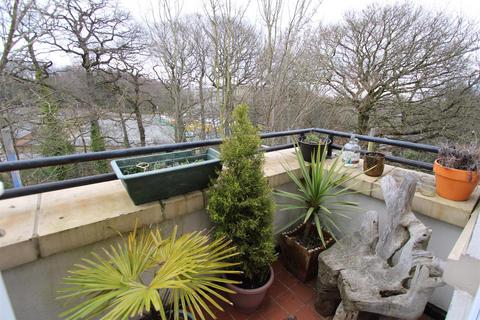 undefined, Boste Crescent, Durham