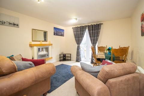 undefined, Boste Crescent, Durham