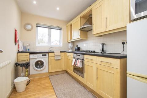 undefined, Boste Crescent, Durham