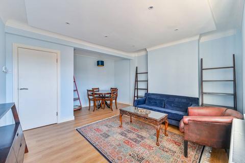 1 bedroom flat to rent, Mytre Court, Bloomsbury, London, WC1N